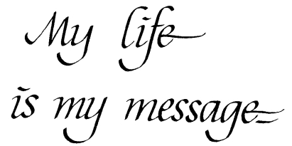 cg_words-my-life-is-my-message
